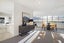 10/97 Jervois Road, Herne Bay, Auckland City, Auckland - Carousel 8