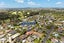 13A Cliff View Drive, Green Bay, Auckland - Carousel 35