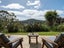 240D Kerikeri Inlet Road, Kerikeri, Kerikeri - Carousel 7