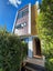 3/100 Target Road, Wairau Valley, Auckland - Carousel 1