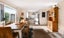 20A Lincoln Terrace, Gate Pa, Tauranga - Carousel 9