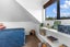 28 Fitzwilliam Drive, Torbay, Auckland - Carousel 15