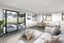 0 Appleby Road, Cambridge, Cambridge - Carousel 2