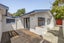 2/6 Synagogue Lane, Nelson, Nelson - Carousel 9