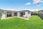 41A Hyde Street, Wainuiomata, Lower Hutt - Carousel 15
