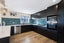 9 Agathis Crescent, Wigram, Christchurch - Carousel 5