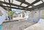 63 Beaubank Road, Kelston, Auckland - Carousel 5
