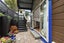 83C Majoribanks Street, Mount Victoria, Wellington - Carousel 7