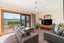 180 Victoria Road, Saint Clair, Dunedin - Carousel 13