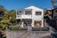 2/74 Glamorgan Drive, Torbay, Auckland - Carousel 30