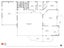 43 Ngatarua Road, Putiki, Whanganui - Carousel 35
