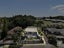 34A Walpole Avenue, Hillpark, Auckland - Carousel 26