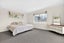 20 Glencoe Place, Nawton, Hamilton - Carousel 10
