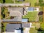 26 Marshs Road, Templeton, Christchurch - Carousel 24