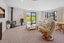 1/8 Ensor Drive, Hanmer Springs, Hanmer Springs - Carousel 2