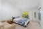 18 Hei Esplanade, Whitianga, Whitianga - Carousel 8