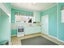 131 Islington Street, Turnbull Thomson Park, Invercargill - Carousel 10