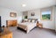 46A Ruawai Road, Mount Wellington, Auckland - Carousel 11