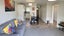 6/28 Princes Street, Otahuhu, Auckland - Carousel 4