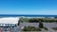 55A Bird Street, Saint Kilda, Dunedin, Otago - Carousel 16