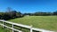 93 Three Mile Hill Road, Halfway Bush, Dunedin - Carousel 41