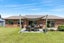 24A Okoroire St, Tirau, Tirau - Carousel 12