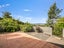 71B Thomas Crescent, Western Heights, Rotorua - Carousel 33