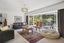97 Martin Road, Fairfield, Dunedin - Carousel 16