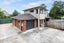 10A Kiwi Place, Pukekohe, Pukekohe - Carousel 18