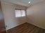 4/6 Fairview Road, Mount Eden, Auckland - Carousel 9