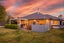 16 Flaxgrove Place, Parklands, Christchurch - Carousel 47
