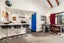 20 Vernon Terrace, Hillsborough, Christchurch - Carousel 3