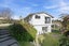 17A Saint Ives Grove, Whalers Gate, New Plymouth - Carousel 9