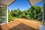 8 Shelbourne Street, Nelson, Nelson - Carousel 20