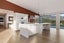 88 Hensman Road, Queenstown, Queenstown - Carousel 3
