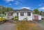 55 Larne Avenue, Pakuranga, Manukau City, Auckland - Carousel 24