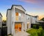 17C Holland Avenue, Point England, Auckland City, Auckland - Carousel 15