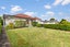30 Lawrie Avenue, Pukekohe, Pukekohe - Carousel 2