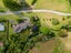16 Limelight Lane, Kerikeri, Kerikeri - Carousel 19