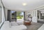 674 Bruntwood Road, Cambridge - Carousel 8