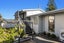 187 Harbour Road, Ohope, Ohope - Carousel 29