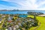 46 Waterview Road, Stanley Point, Auckland - Carousel 32
