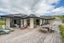 193 Dublin Road, Wakefield, Tasman, Nelson / Tasman - Carousel 2