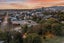 9/15 Peterborough Street, Christchurch Central, Christchurch - Carousel 21