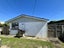 3/22 Park Ave, Titahi Bay, Porirua, Wellington - Carousel 11