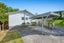 1/25 Edgware Road, West Harbour, Auckland - Carousel 1
