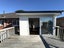 99 Pembroke Street, Hamilton Lake, Hamilton - Carousel 25