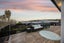 29 Masterton Road, Rothesay Bay, Auckland - Carousel 26