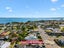 300 Point Chevalier Road, Point Chevalier, Auckland City, Auckland - Carousel 7