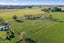 1671 Tikokino Road, Tikokino - Carousel 10